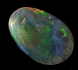 Opal