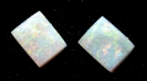 White Opal   2,23 cts   € 240