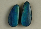 Boulder Opal 10,15 cts  € 170