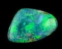 Opal