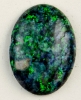 Andamoka Matrix Opal  5,75 cts  € 260