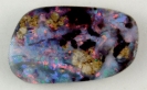 Opal