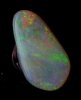 Opal