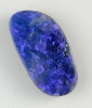 Boulder Opal Q  4,50 cts   € 190