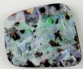 Opal