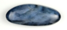 Black Opal 16,28 cts  € 95