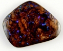 Matrix Opal   9,36 cts  € 89