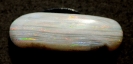 Black Opal  6,95 cts   € 85