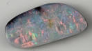 Opal