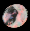 Black Opal   1,60 cts   € 340