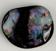 Boulder Opal  17,01 cts  € 620