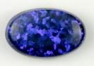Opal