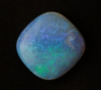 Opal