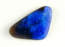 Black Opal  6,97 cts  € 160