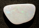 Opal