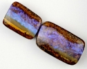 Boulder Opal  21,74 cts   € 520