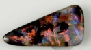 Boulder Opal   5,53 cts