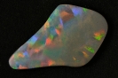 Opal